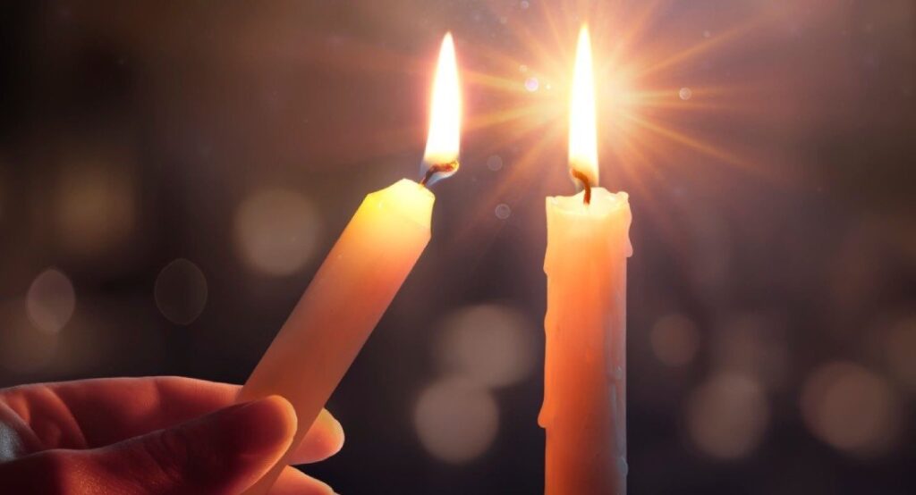 lumina-sfanta-de-la-ierusalim-paste