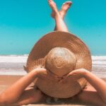 O nouă ZI LIBERĂ pentru români în 2027: 10 mai (proiect)