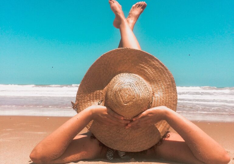 plaja-vacanta-770x540