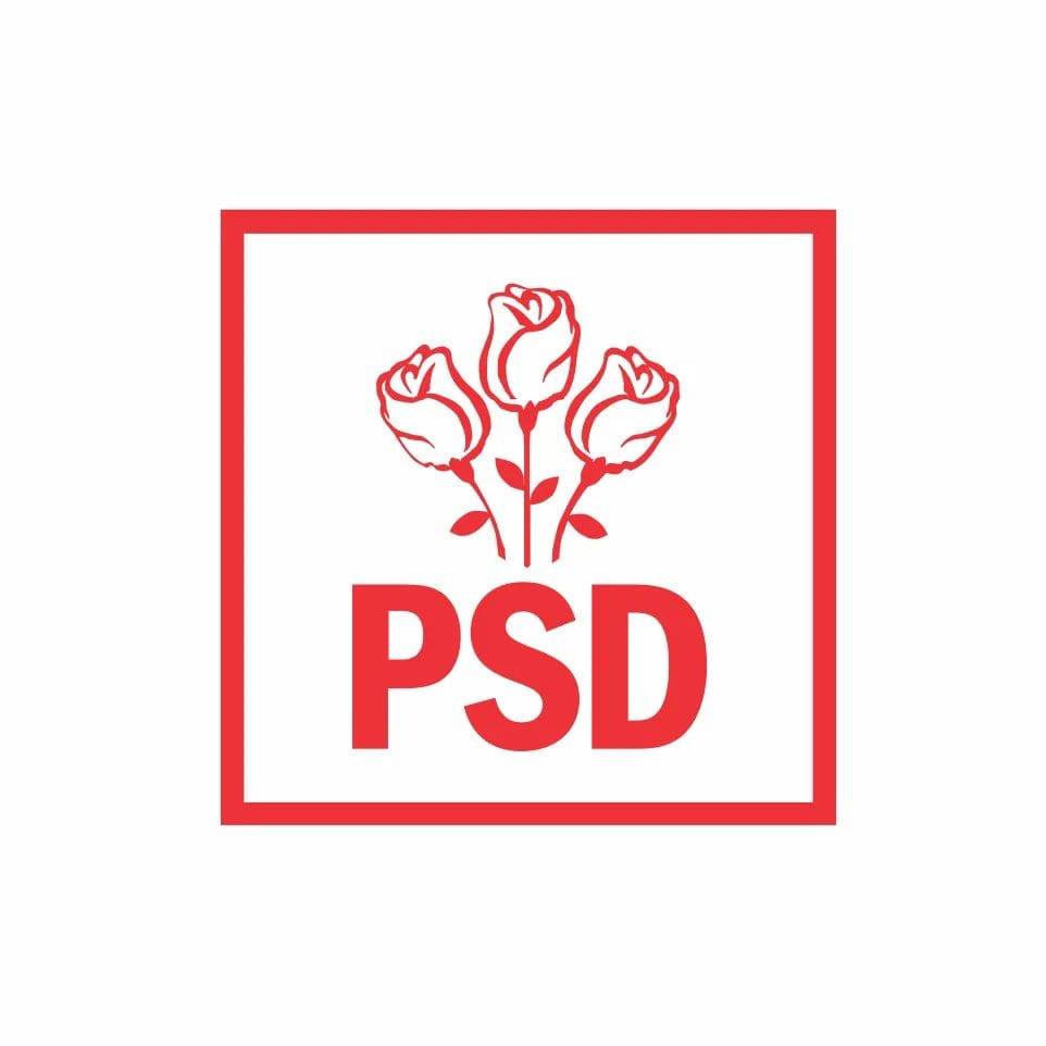 ppss