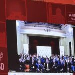 PSD Sălaj nu-l mai vrea pe Bolojan. Vot unanim  împotriva premierului