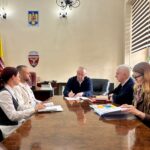 Pas important spre independența energetică: peste 1.500 de panouri fotovoltaice vor alimenta Zalăul