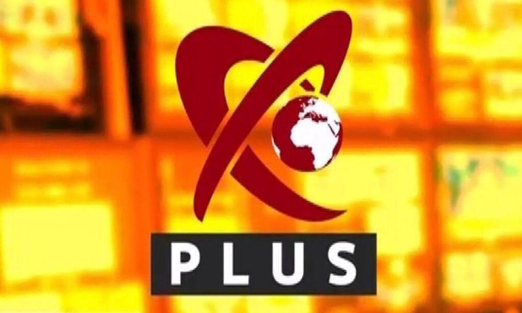 realitatea-plus-v1
