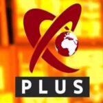 Se închide postul de televiziune Realitatea