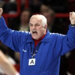 Gheorghe Tadici a „prins” al nouălea mandat în Consiliul de Administrație al FRH