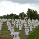 Zalău: Ziua Eroilor, marcată prin ceremonii de recunoștință și comemorare