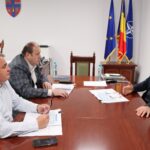 Progres și restanțe în cadastrarea județului Sălaj