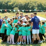 Buget de 530.000 de lei pentru proiecte sportive, de tineret și recreative. Cum poți depune proiectul