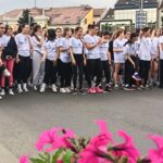 Crosul Rotary 2026, o lecție despre comunitate, energie și speranță