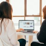 Măsuri ample ale AJOFM Sălaj pentru sprijinirea tinerilor pe piața muncii