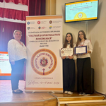 Sălajul, în top la Olimpiada Națională de Cultură și Spiritualitate Românească