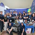 Consiliul Județean Sălaj finanțează participarea echipei de robotică „Brainstorms” la o competiție internațională în Turcia