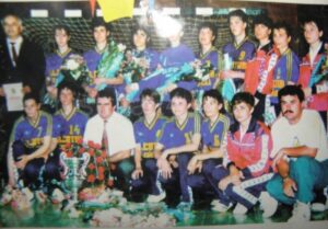 14897e26-8bf6-4dea-86e3-520ae86a09c2