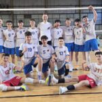 Zalăul a învins Steaua și la juniori