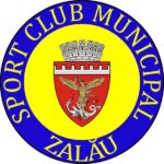 SCM Zalău: „Ne-am îndeplinit obiectivul de a ne califica în play-off”