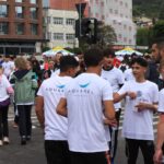 Revine Crosul Rotary! Elevi din toate ciclurile de învățământ, așteptați la mișcare și competiție