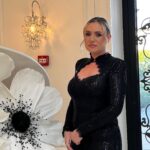Gestul unui medic din Zalău care a impresionat o familie: „De astfel de oameni are nevoie Spitalul Județean”!
