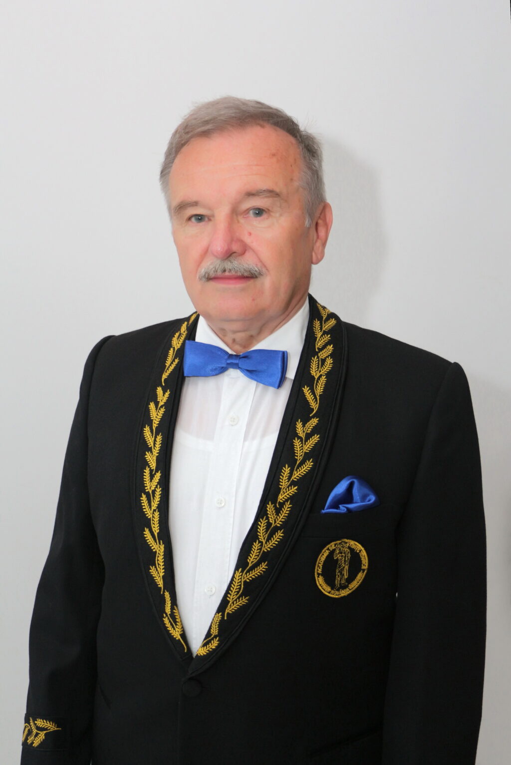 RaduMunteanu_01