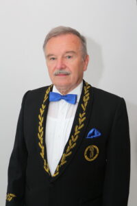 RaduMunteanu_01
