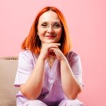 „Medicina feminină dincolo de consult”. Interviu cu Dr. Teodora Gozman, medic specialist obstetrică-ginecologie