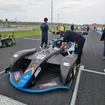 Alex Rad scrie o poveste incredibilă în Italia: două podiumuri într-un weekend