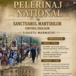 afis-pelerinaj-sighet-1 (2)