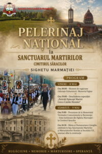 afis-pelerinaj-sighet-1 (2)