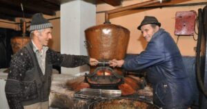 cazan_rechizitionat_covid