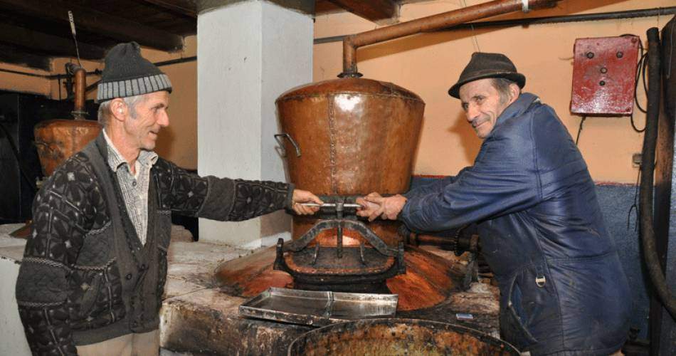 cazan_rechizitionat_covid