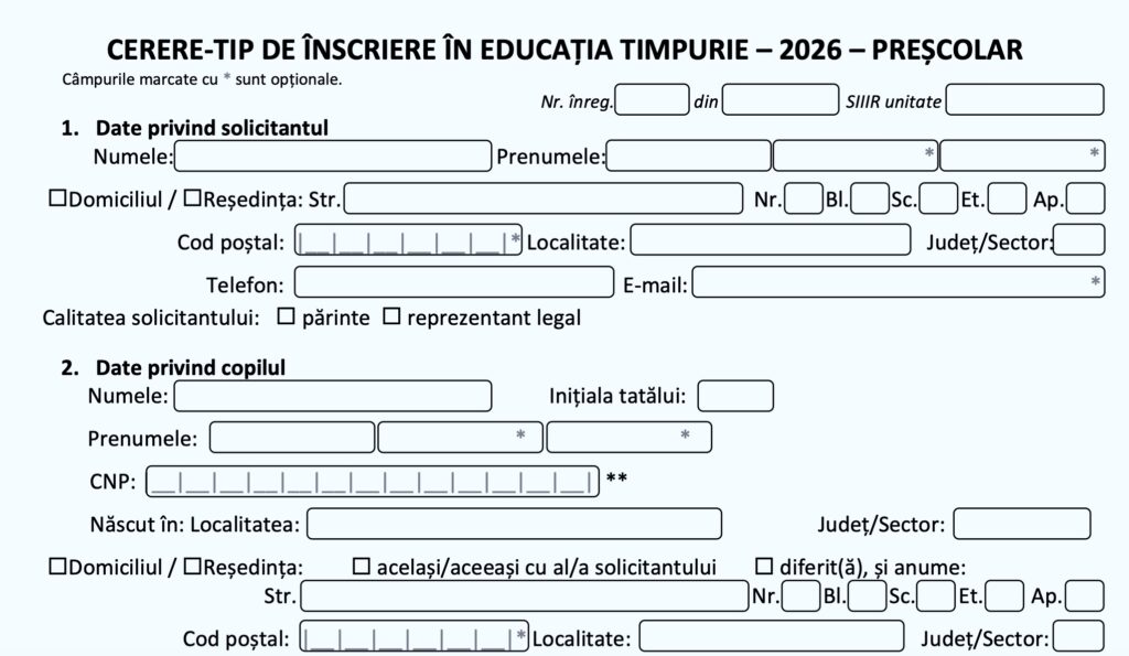 cerere-inscriere-gradinita-2026
