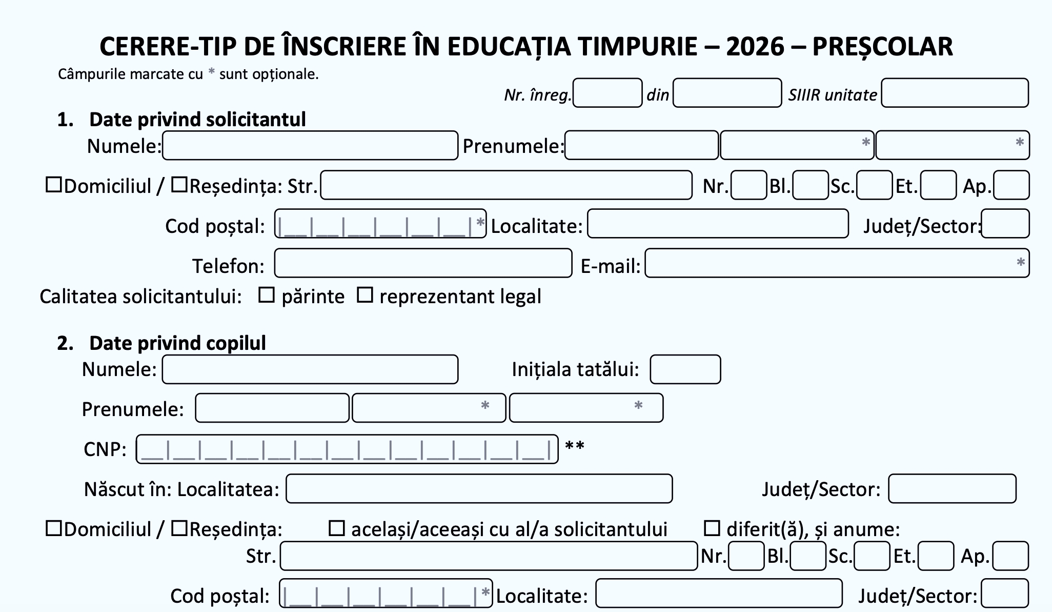 cerere-inscriere-gradinita-2026