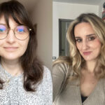 Mintea copilului, înțeleasă cu grijă. Dialog cu un psiholog și un psihiatru