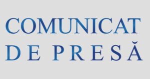 comunicat-presa (1)