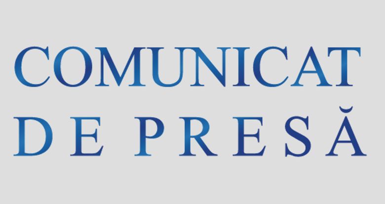 comunicat-presa (1)