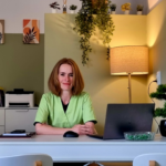 De ce vă recomand o ecografie abdominală anuală, chiar dacă nu aveți niciun simptom