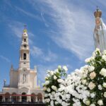 Evenimente miraculoase în lume: Aparițiile Fecioarei Maria de la Fatima