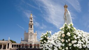 fatima-1917 (2)