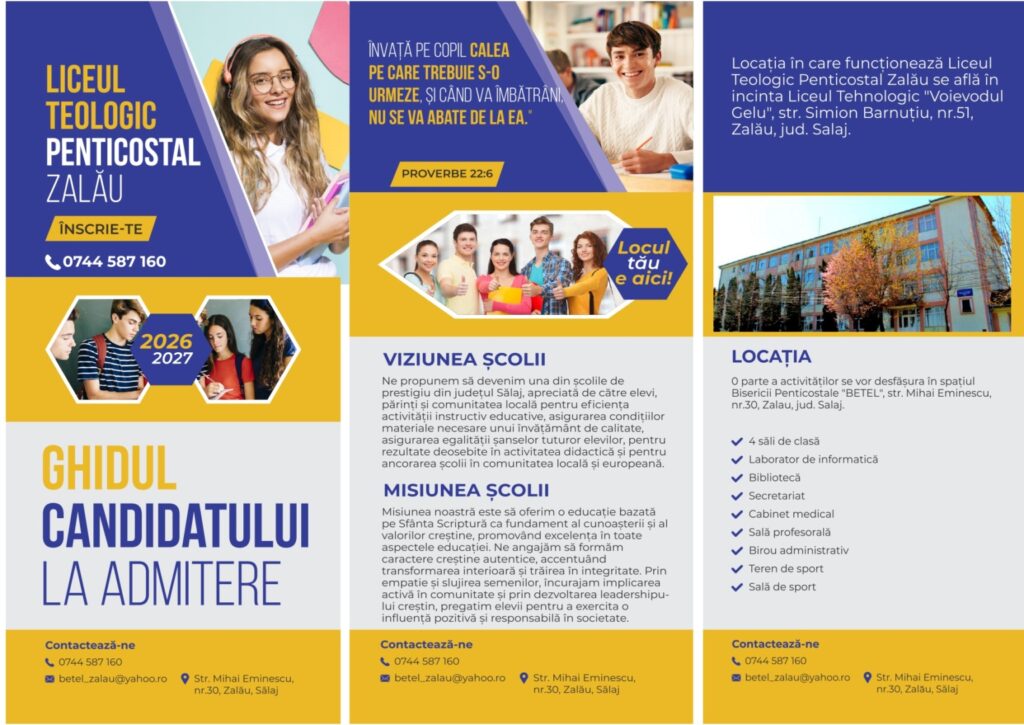 flyer_pages-to-jpg-0002-1536x1087