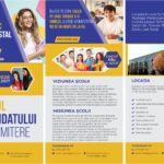 flyer_pages-to-jpg-0002-1536x1087