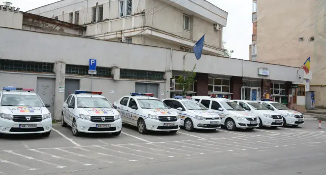 ipj-salaj