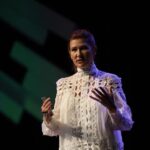 Conferința „Inteligența Artificială – pro și contra în educația de azi”, cu prof. dr. Loredana Pădurean