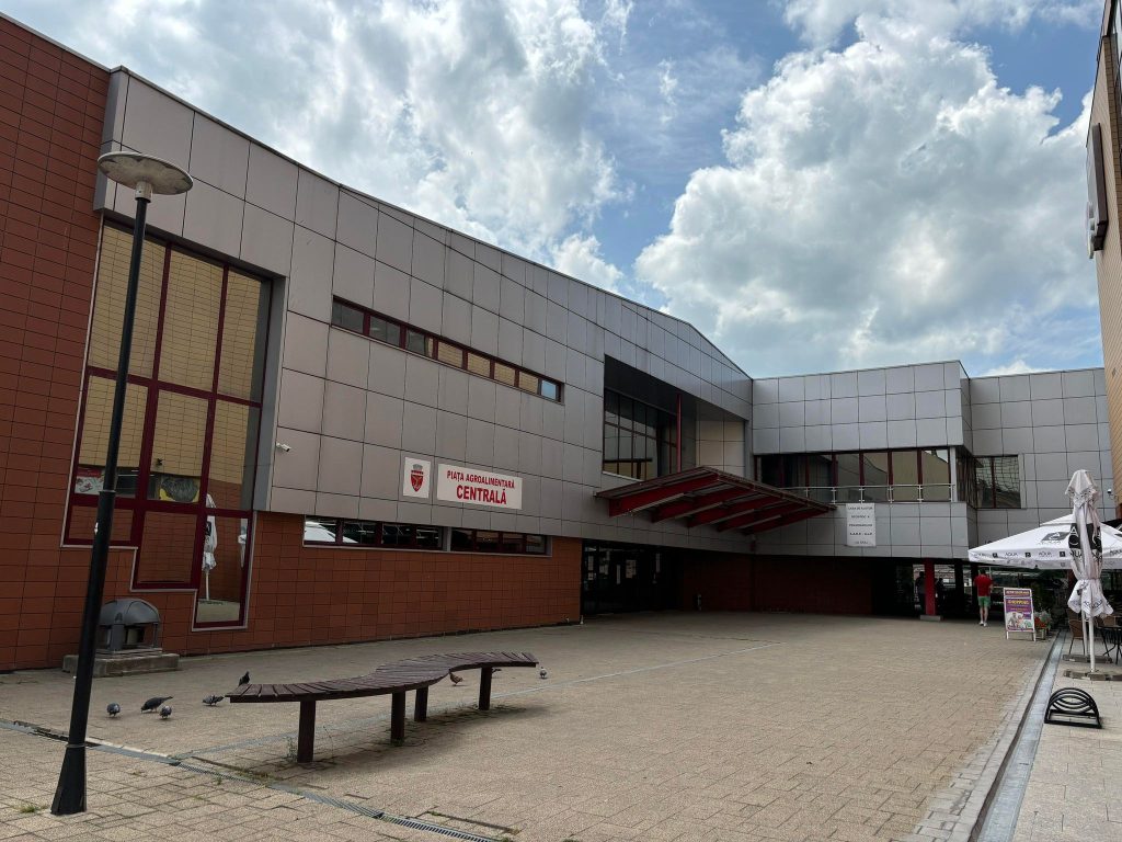piata