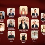 Noua conducere TSD Zalău își propune proiecte pentru comunitate și implicarea activă a tinerilor
