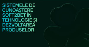 sistemele