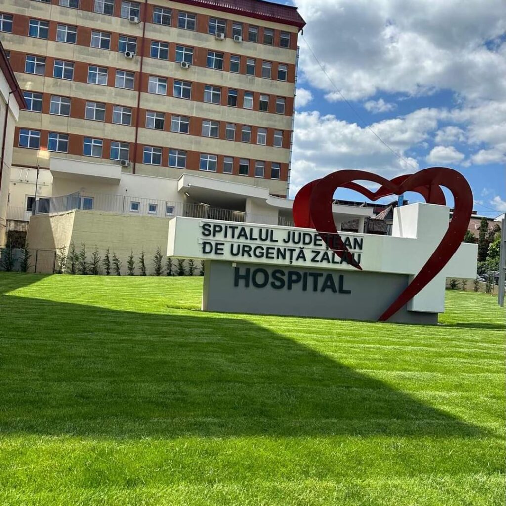 spital-1024x1024 (6)