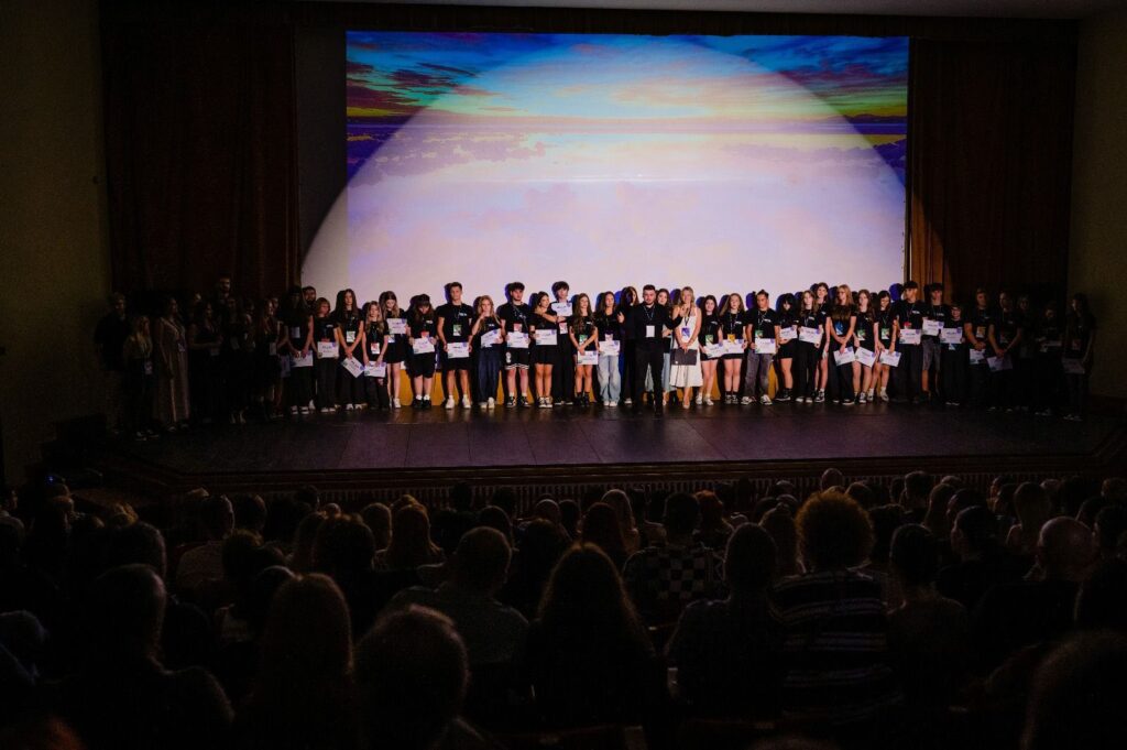 teatru