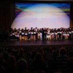 Consiliul Județean Sălaj finanțează proiecte de teatru amator