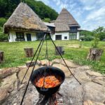 Platformă de rezervări online pentru vacanțele la sat, prin programul „Viața la țară”