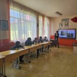 Educația prin patrimoniu ajunge mai aproape de copiii din mediul rural