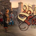 Sâmbătă şi duminică, Bathory Fest 2026 readuce istoria și spectacolul la Cetatea Báthory din Șimleu Silvaniei